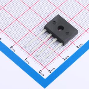 LGE410商品缩略图