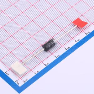 SR5100L商品缩略图