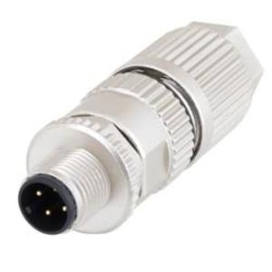 M12FT4AMS商品缩略图