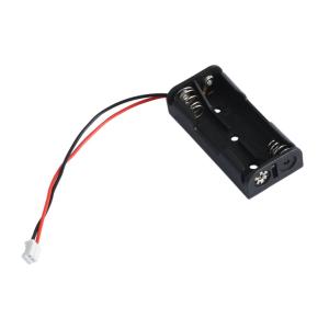 BH-AAA-B1AJ008-100商品缩略图