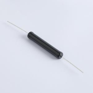 HVLR5208F2M50K9商品缩略图