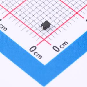 DDZ16S-7商品缩略图