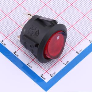 SS11-RBDWT-RR23-L02-R商品缩略图