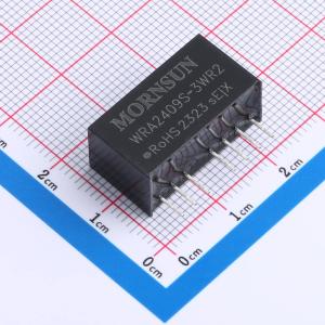 WRA2409S-3WR2商品缩略图