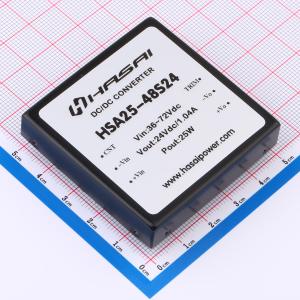 HSA25-48S24商品缩略图