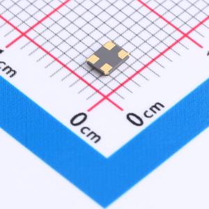 RL240001788商品缩略图