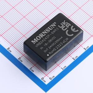 VRB2424ZP-6WR3商品缩略图