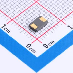 RG22118349商品缩略图