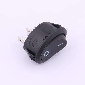 SS11-BBIWG-RE20-R商品缩略图