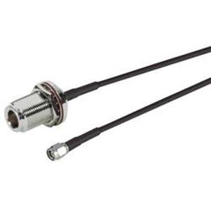 CA-RSPNFBCN19商品缩略图