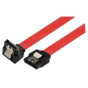 CASATARL-16商品缩略图