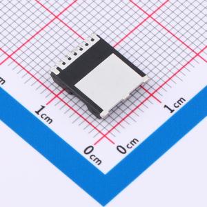 MOT4383T商品缩略图