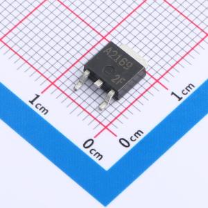 2SA2169-TL-E商品缩略图