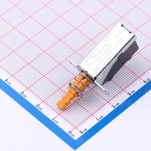 MPS11-GS18O-R商品缩略图