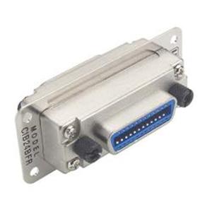 CIB24BFR商品缩略图