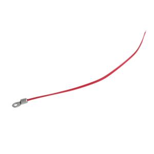 NTCALUG01A103F161A商品缩略图