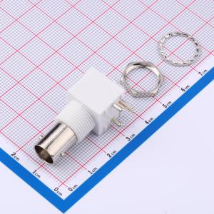 DOSIN-801-0181商品缩略图