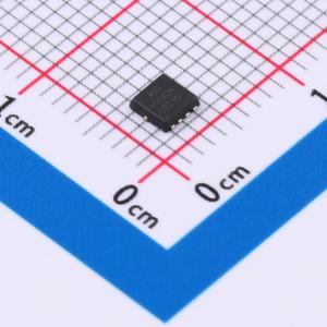 WSD4064DN33商品缩略图