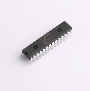 PIC18F27Q10-I/SP商品缩略图