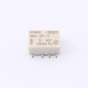 G6K-2F-Y DC5商品缩略图