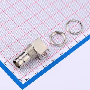 DOSIN-801-0469商品缩略图