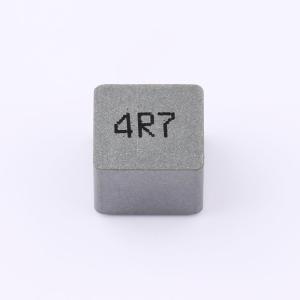 SRTC.1010.YZ4R7MT00商品缩略图