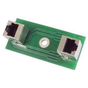 替换用电路板,用于HGLN(D)-CAT5J