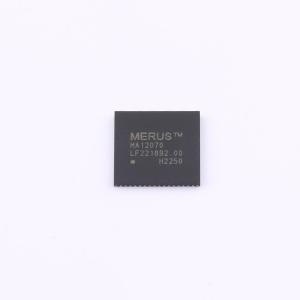 MA12070商品缩略图