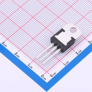 T435-800T商品缩略图