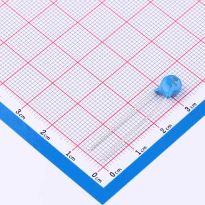 621KD05商品缩略图