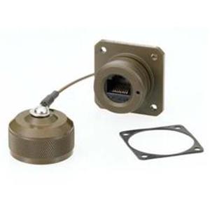 ECRD3203U00商品缩略图