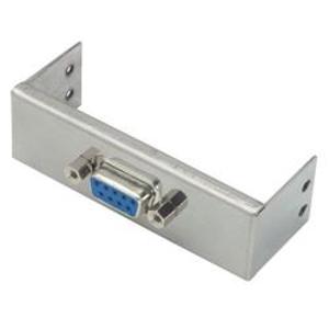 DIYM9F商品缩略图