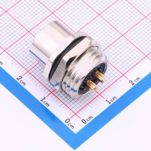 M12-S4A-GWBM16-1PV商品缩略图