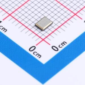 RL160002086商品缩略图