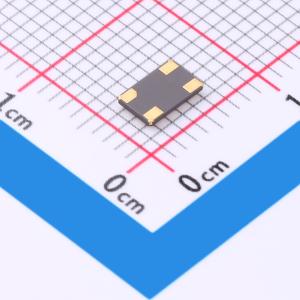 405I35D12M00000商品缩略图