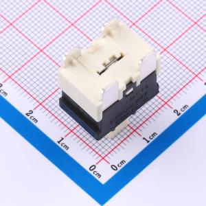 MPS21-WWBCE-R商品缩略图