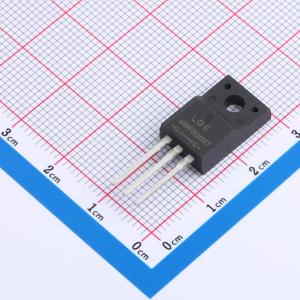 MBRF20200CT商品缩略图