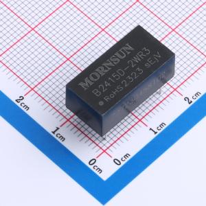 B2415D-2WR3商品缩略图