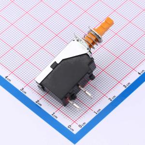 MPS11-HL18O-1-R商品缩略图