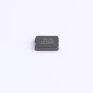 RG22118349商品缩略图