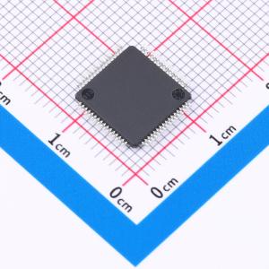 DSPIC33CK512MP606-I/PT商品缩略图