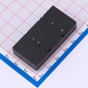 HSA16-48D12商品缩略图