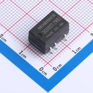 B0509XT-2WR3商品缩略图