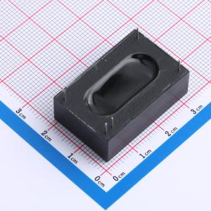 URH2406P-6WR3商品缩略图