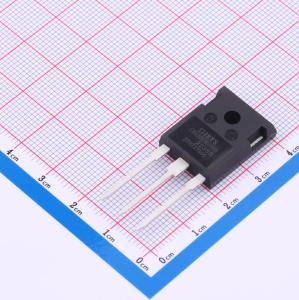 CMA50E1600HB商品缩略图