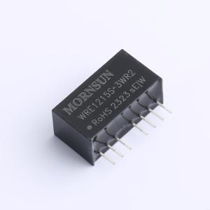 WRE1215S-3WR2商品缩略图