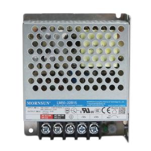 LM50-22B15商品缩略图