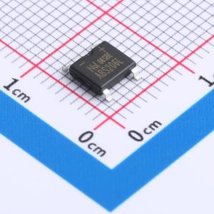 ABS206L商品缩略图