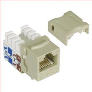 MJS110C6-IV商品缩略图