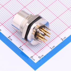 M12-S8X-GPFM16-JD商品缩略图